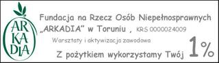 arkadia